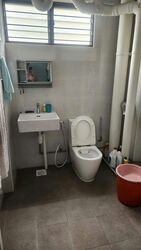 Blk 872 Yishun Street 81 (Yishun), HDB 5 Rooms #612556551
